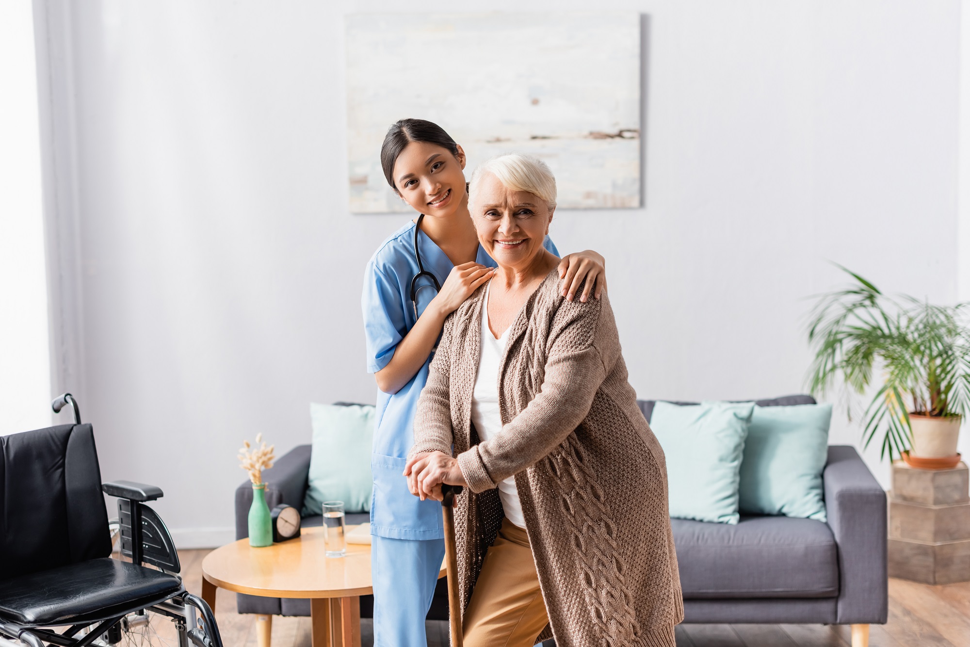 how-to-protect-seniors-from-work-at-home-schemes-expicare-nursing